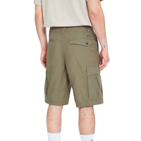 Strange Tripper Cargo Short 22 Wintermoss Bild 2