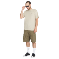Strange Tripper Cargo Short 22 Wintermoss Bild 6