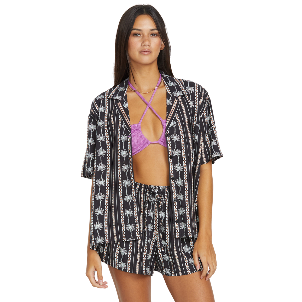 Sun Stunner SS Black Combo Bild 1