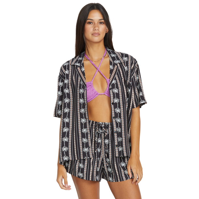 Sun Stunner SS Black Combo Bild 1