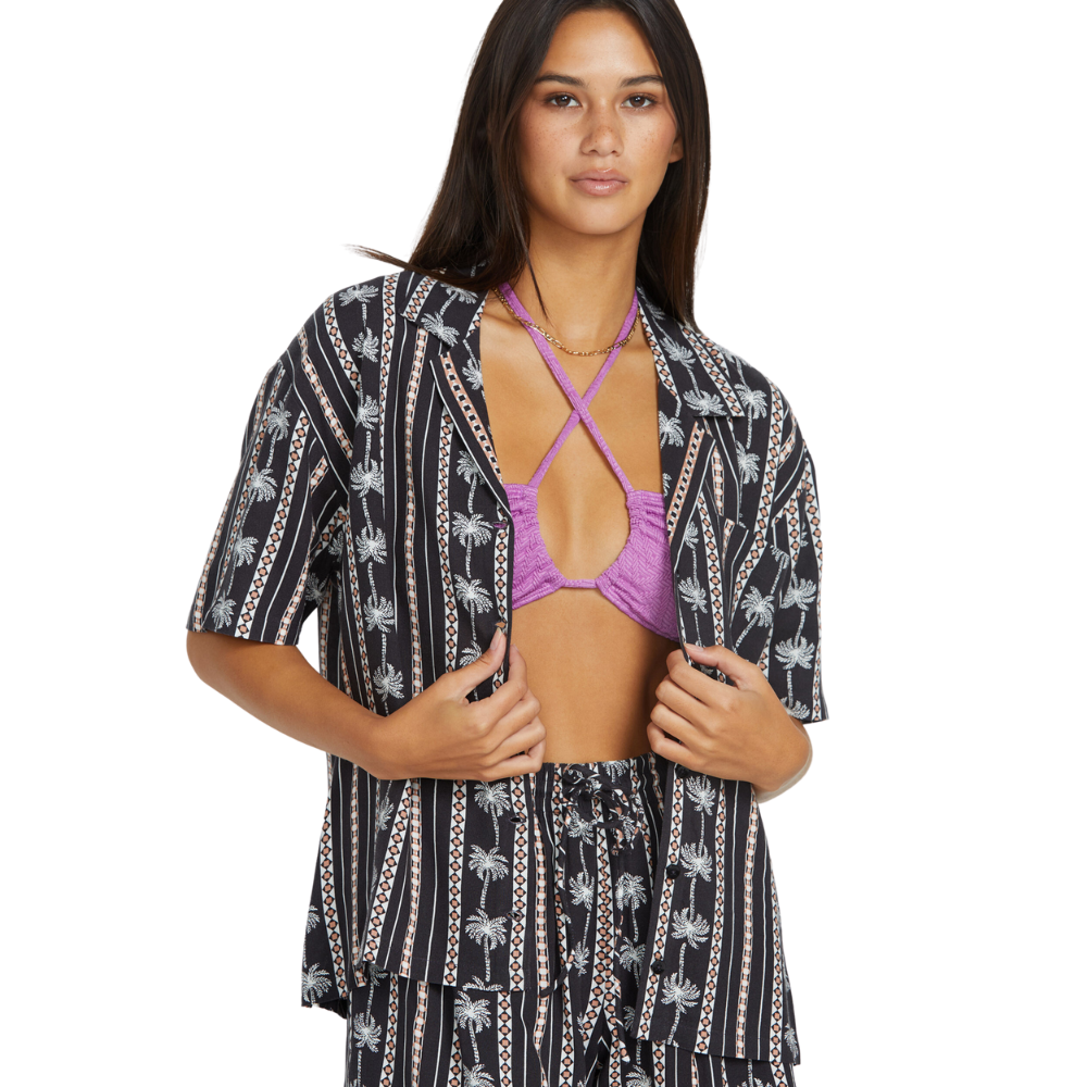 Sun Stunner SS Black Combo Bild 3