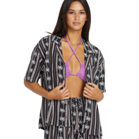 Sun Stunner SS Black Combo Bild 3