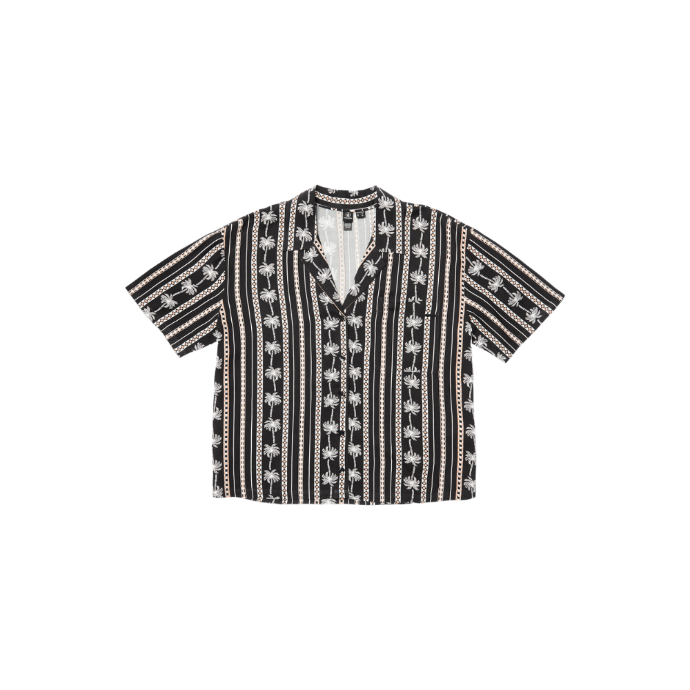 Sun Stunner SS Black Combo Bild 4