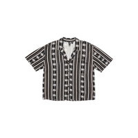 Sun Stunner SS Black Combo Bild 4