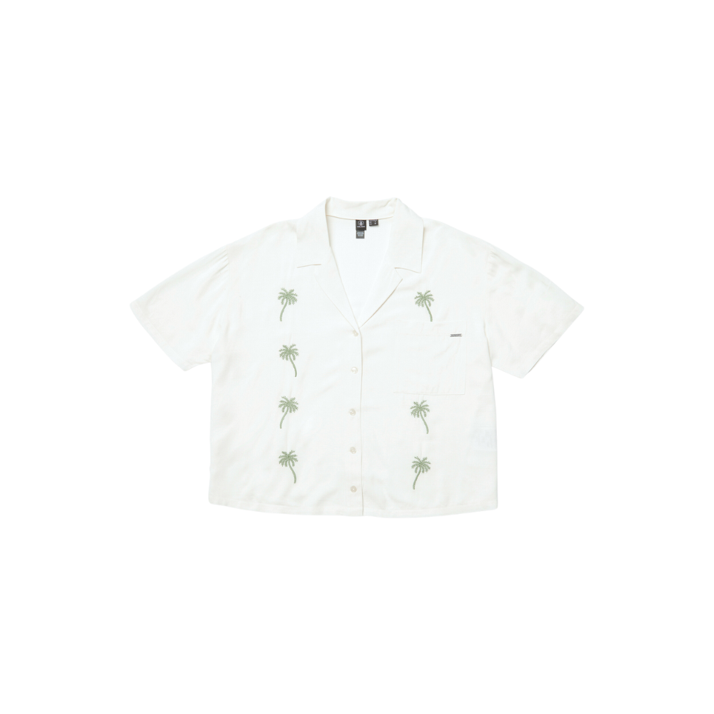 Sun Stunner SS Bone Bild 4