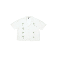 Sun Stunner SS Bone Bild 4