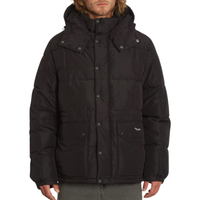 SUPERSTONER 5K JKT BLK Bild 1