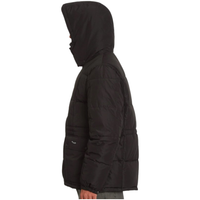 SUPERSTONER 5K JKT BLK Bild 5