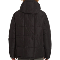 SUPERSTONER 5K JKT BLK Bild 7