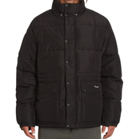 SUPERSTONER 5K JKT BLK Bild 8