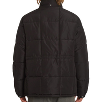 SUPERSTONER 5K JKT BLK Bild 9