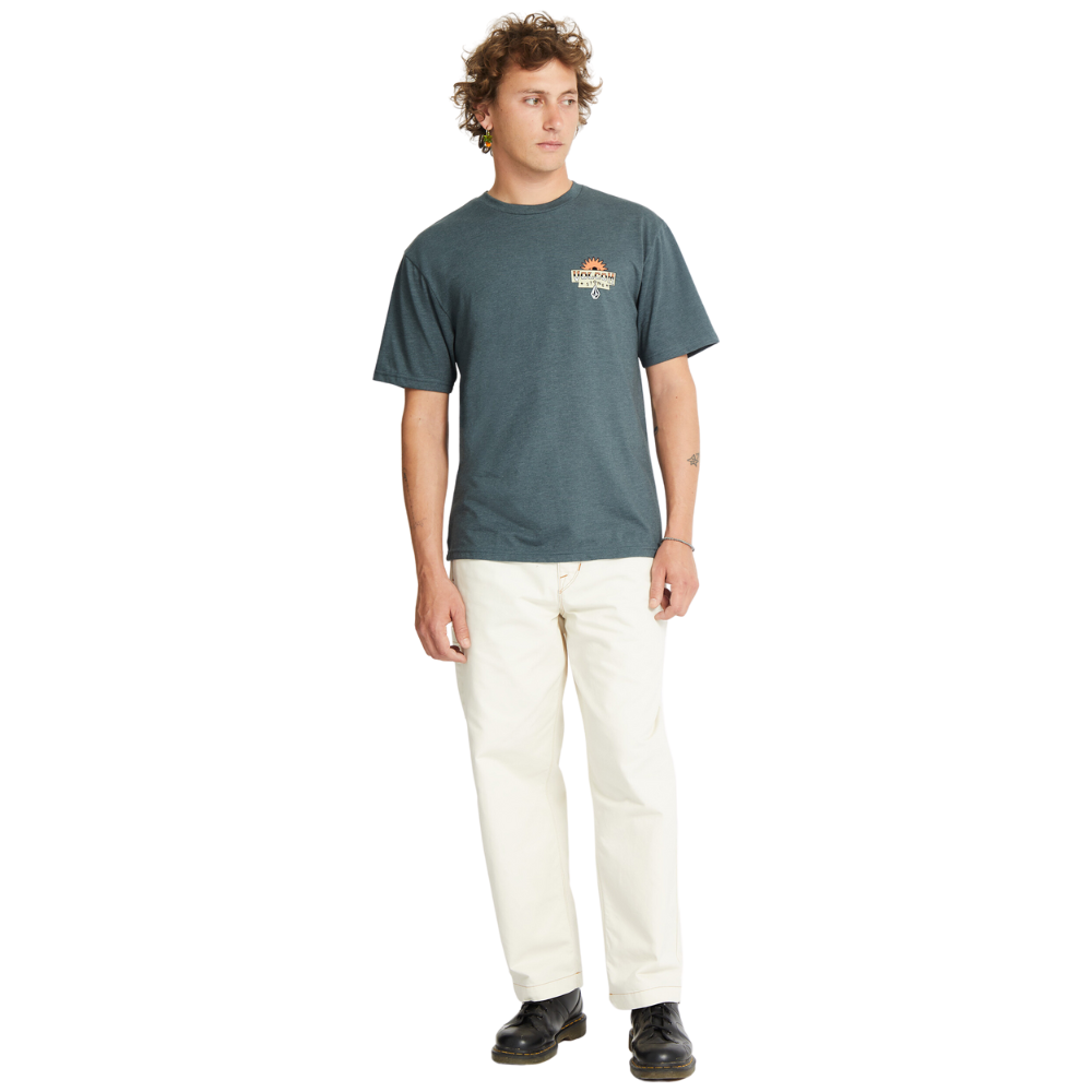 Sure Thing HTH SST Dark Slate Bild 4