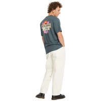 Sure Thing HTH SST Dark Slate Bild 5