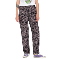SURFPUNK EW PANT BLACK Bild 1