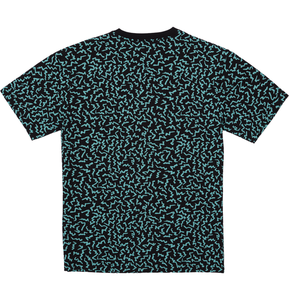 SURFPUNK SST BLACK Bild 2