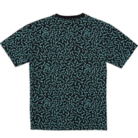 SURFPUNK SST BLACK Bild 2