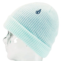 Sweep Lined Beanie SKY Bild 2
