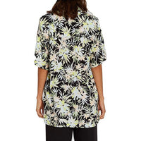 THATS MY TYPE OVERSHIRT LIME Bild 2