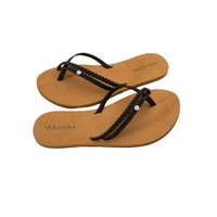 Thrills II Black Bild 1