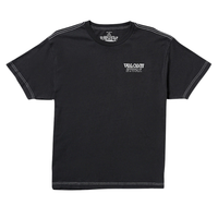 Timewave SST Antique Black Bild 1