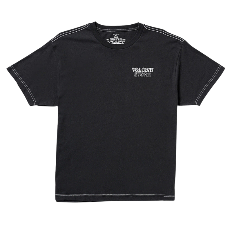 Timewave SST Antique Black Bild 1