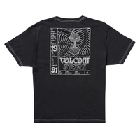 Timewave SST Antique Black Bild 2