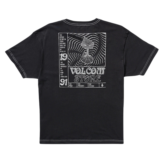 Timewave SST Antique Black Bild 2