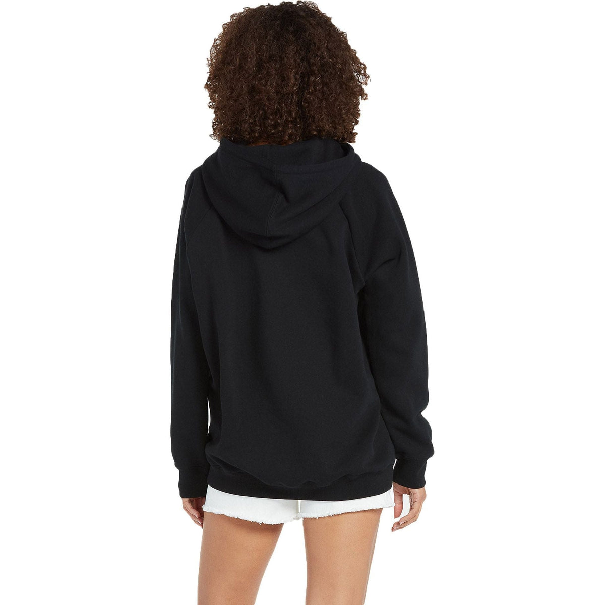 TRULY STOKED BF PO BONE Bild 2