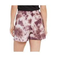 TRULY STOKED SHORT MULTI Bild 2