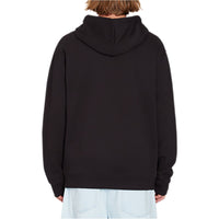 V ENT PO BLACK Bild 2