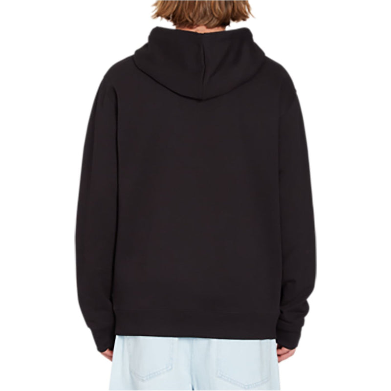 V ENT PO BLACK Bild 2