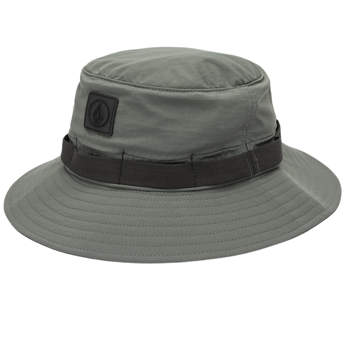 VENTILATOR BOONIE HAT PEWTER Bild 1