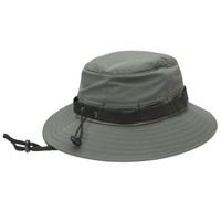 VENTILATOR BOONIE HAT PEWTER Bild 2