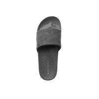 Volcation Slide Black Out Bild 2