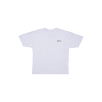 Voltrip Tee Dusty Lavender Bild 4