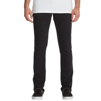 Vorta Denim Black Out Bild 1