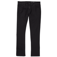 Vorta Denim Black Out Bild 4