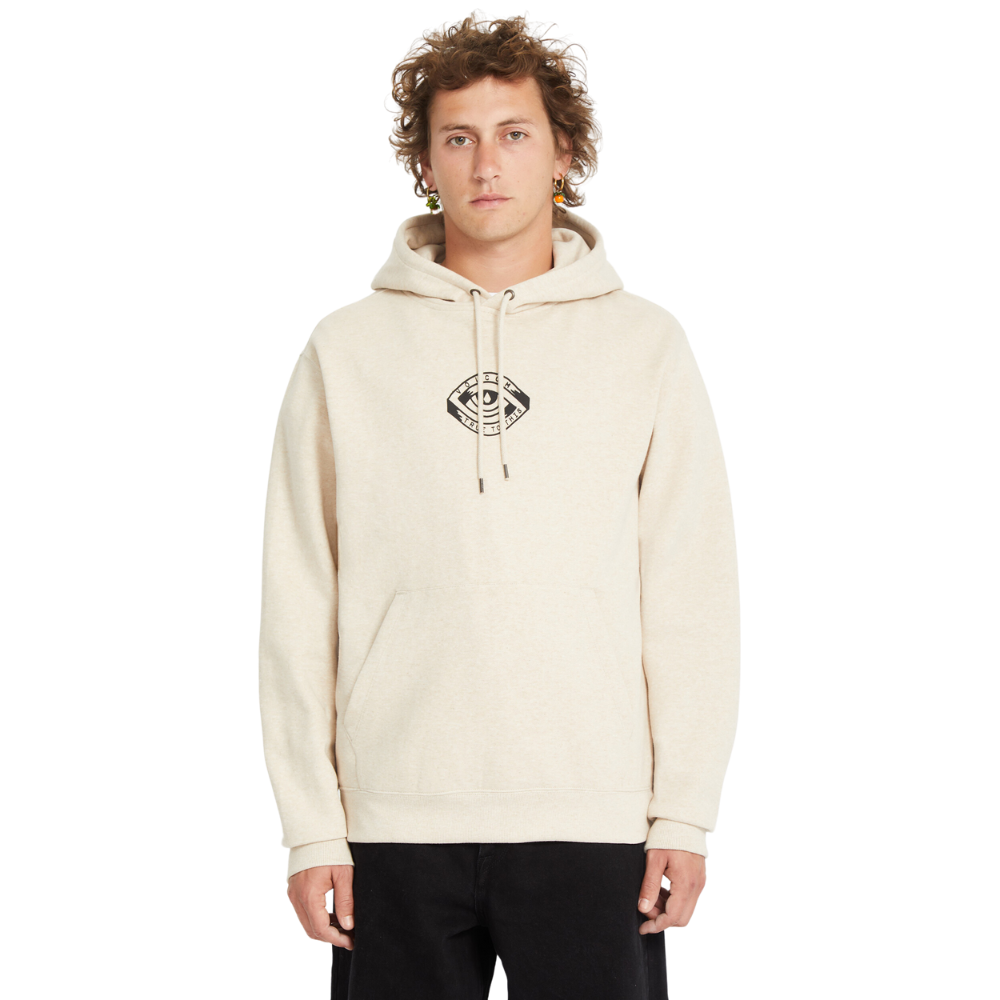 Watanite PO Dust Heather Bild 1