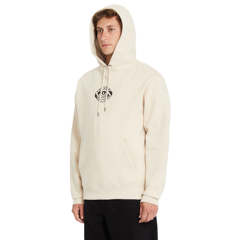 Watanite PO Dust Heather Bild 3