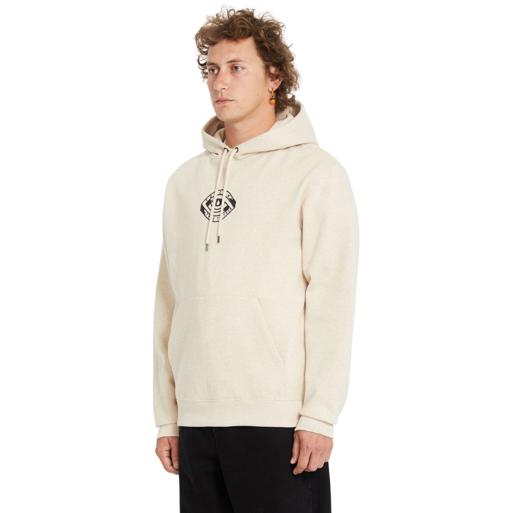 Watanite PO Dust Heather Bild 8