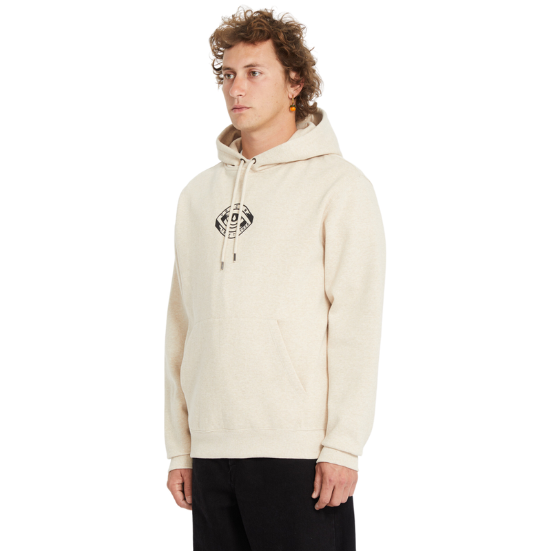 Watanite PO Dust Heather Bild 8