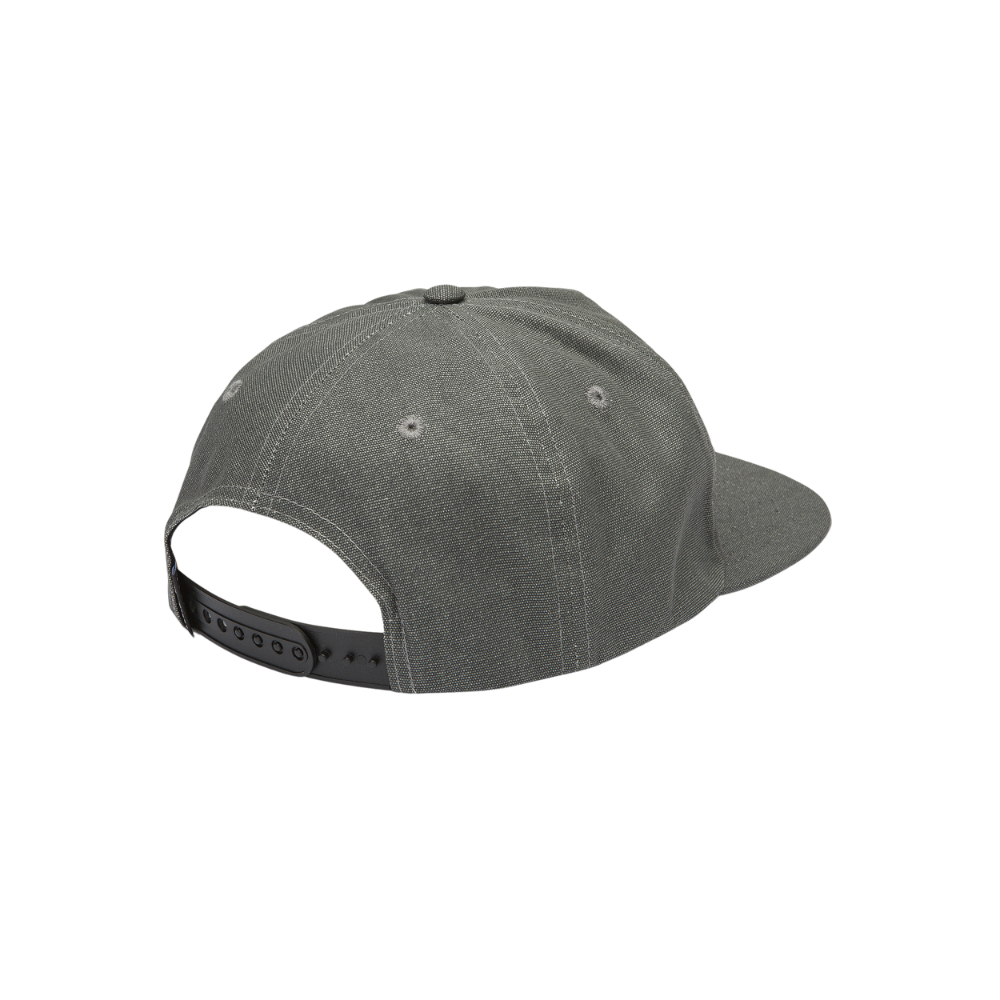 Workwear Adj Hat Stealth Bild 2