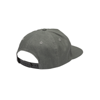 Workwear Adj Hat Stealth Bild 2