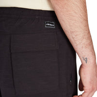 WRECPACK HYBRID 19 BLACK Bild 2