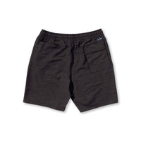 WRECPACK HYBRID 19 BLACK Bild 3