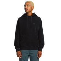 Second Trip PO Black Bild 1