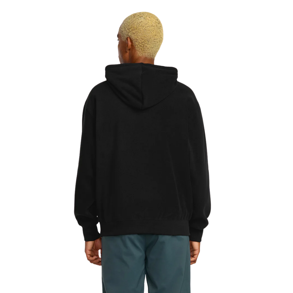 Second Trip PO Black Bild 2