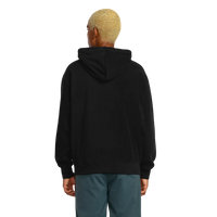 Second Trip PO Black Bild 2