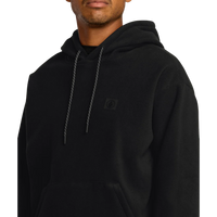 Second Trip PO Black Bild 3