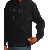 Second Trip PO Black Bild 4